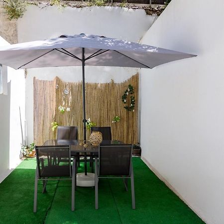 Beautiful And Spacious Apartment In Pagrati 雅典 外观 照片